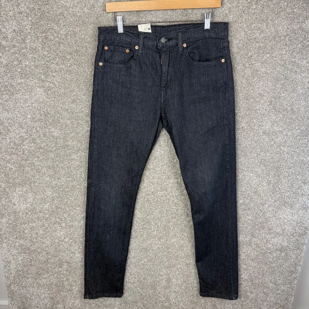 Levis levi 502
